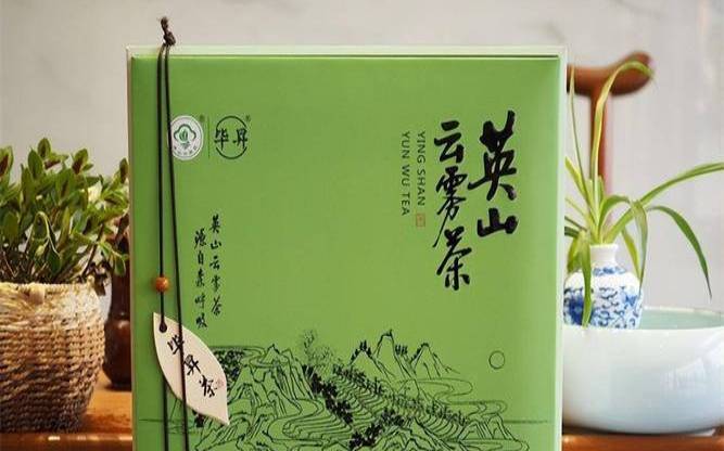 湖北最好茶叶叫什么名字,湖北盛产什么茶 湖北最好茶叶叫什么名字,湖北盛产什么茶
