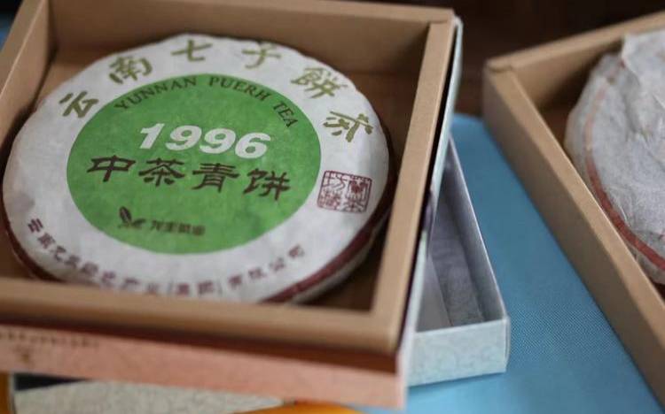 在水中绽放的茶叶,像树叶的茶叶是啥茶 在水中绽放的茶叶,像树叶的茶叶是啥茶