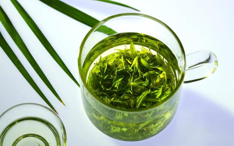 中国普洱茶品牌最新排名,普洱茶十大学费茶 中国普洱茶品牌最新排名,普洱茶十大学费茶