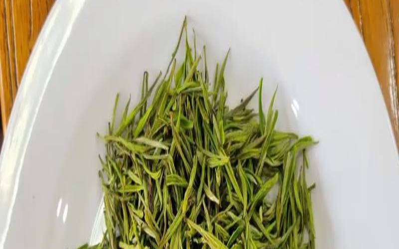 抗辐射的茶叶,抗辐射效果最好的6种茶 抗辐射的茶叶,抗辐射效果最好的6种茶