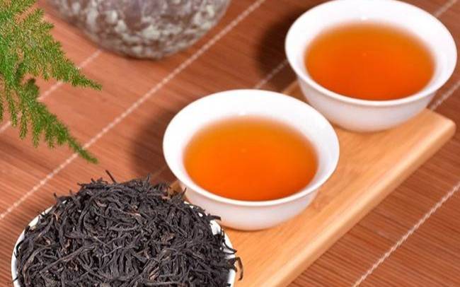红茶茶叶如何保存,红茶怎么保存需要冷藏吗