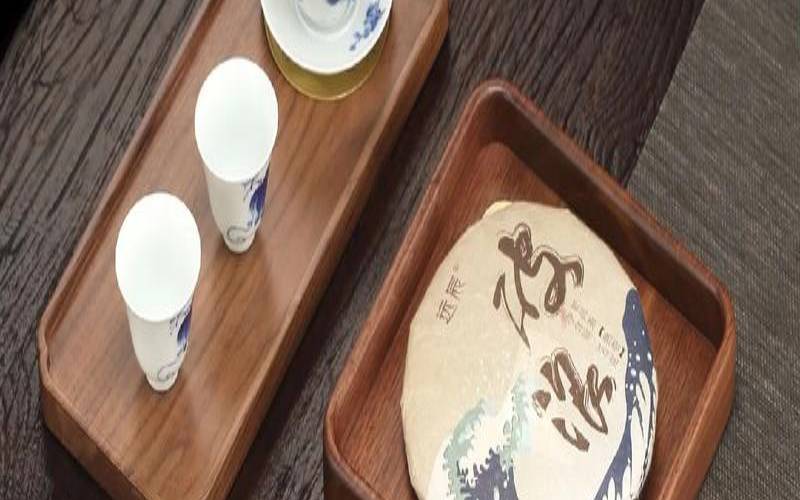 茶叶的颜色和种类,茶具和茶盘颜色搭配图 茶叶的颜色和种类,茶具和茶盘颜色搭配图