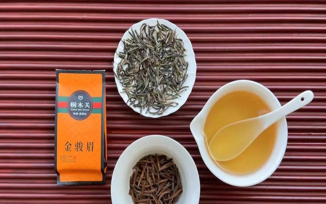 秀山茶叶的种类有哪些,重庆有什么茶叶比较出名的 秀山茶叶的种类有哪些,重庆有什么茶叶比较出名的