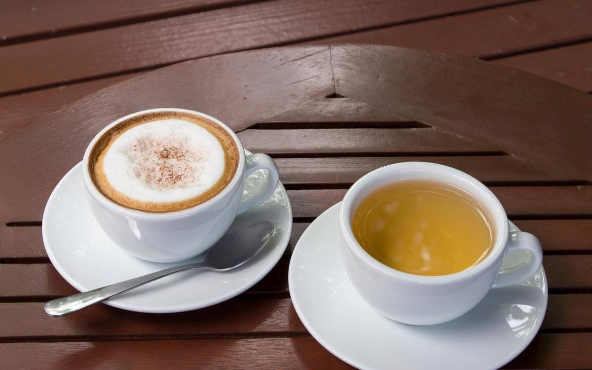 酒店里的茶叶和咖啡收费吗,高端档次咖啡有哪些 酒店里的茶叶和咖啡收费吗,高端档次咖啡有哪些