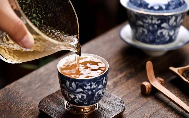 福润祥普洱茶价格表,福茂祥的普洱茶茶怎么样 福润祥普洱茶价格表,福茂祥的普洱茶茶怎么样