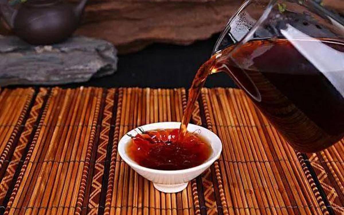 茶叶有解酒的功效吗,茶叶有解酒的功效吗