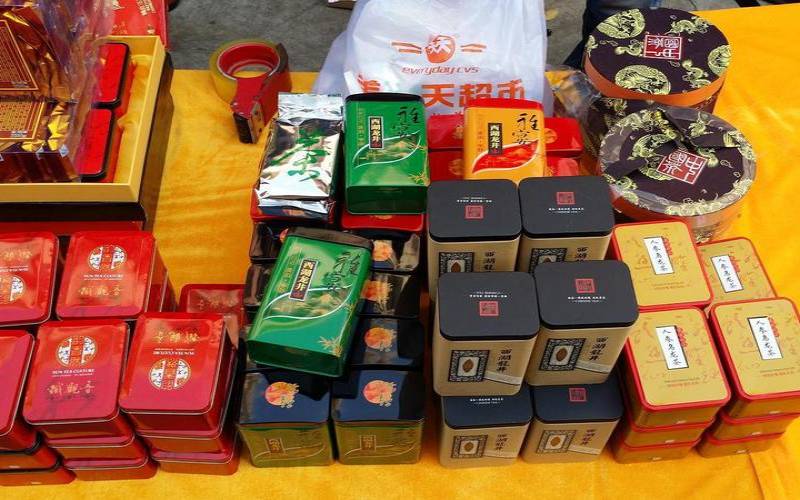 乌兰察布茶叶市场在哪,高档茶叶有哪些 乌兰察布茶叶市场在哪,高档茶叶有哪些