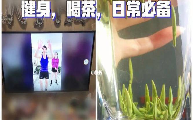 健身可以喝茶叶,健身能不能喝茶 健身可以喝茶叶,健身能不能喝茶