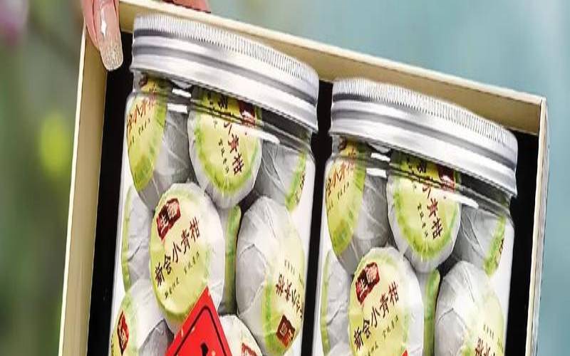 怎么样才能让普洱茶耐泡呢,普洱茶用什么水泡最好 怎么样才能让普洱茶耐泡呢,普洱茶用什么水泡最好