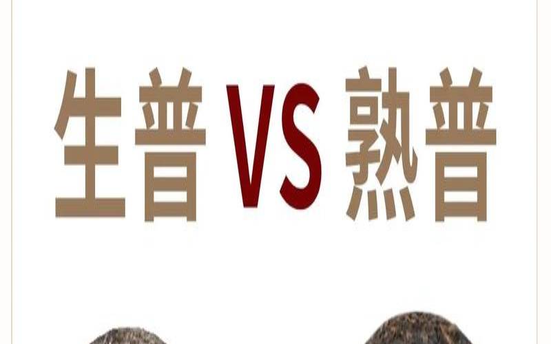 普洱茶买生的还是熟的,普洱生茶和熟茶怎么喝 普洱茶买生的还是熟的,普洱生茶和熟茶怎么喝