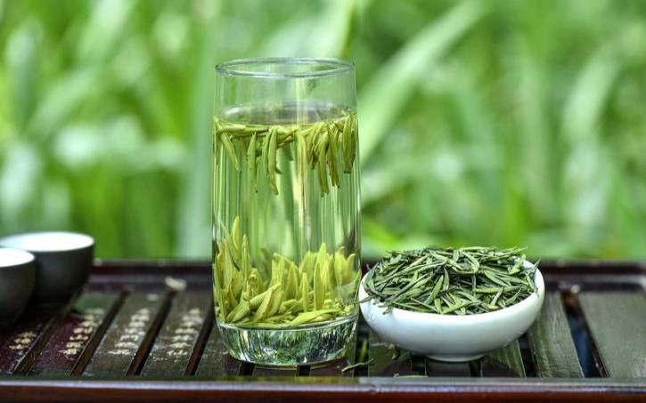 云南是茶叶的发源地嘛知乎,茶叶发源于哪个国家