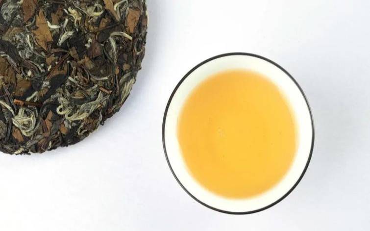 喝剩的茶叶的功效与作用,牙痛喝茶叶水会加重吗 喝剩的茶叶的功效与作用,牙痛喝茶叶水会加重吗