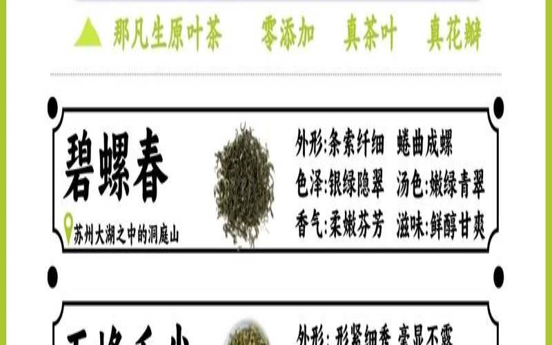 茶叶的分类及功效,茶叶的种类及功效 茶叶的分类及功效,茶叶的种类及功效