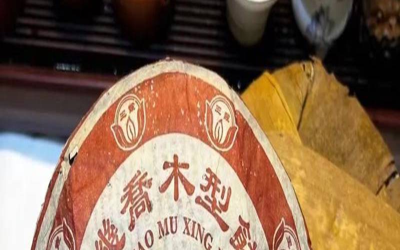 云南恒福茶厂,昆明天顺祥茶叶价格