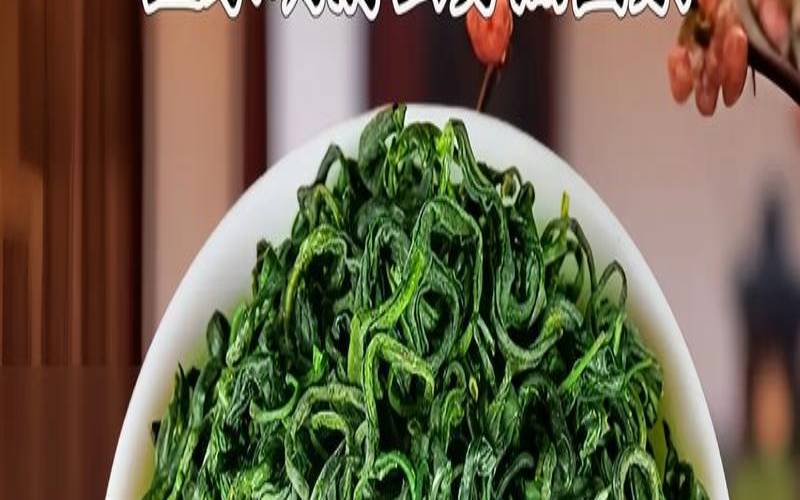 贵州茶叶品牌排行榜前10名,贵州毛峰茶属于什么茶 贵州茶叶品牌排行榜前10名,贵州毛峰茶属于什么茶