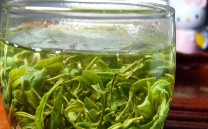 绿茶对前列腺癌有好处吗,对前列腺有益的茶 绿茶对前列腺癌有好处吗,对前列腺有益的茶