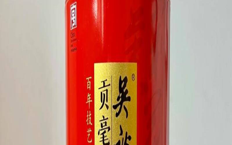 送老人什么茶叶合适,茶叶为什么不能乱送人 送老人什么茶叶合适,茶叶为什么不能乱送人