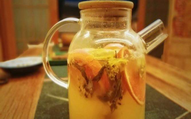 如何保存茶叶茶水果,自己泡的茶水能保存几天 如何保存茶叶茶水果,自己泡的茶水能保存几天