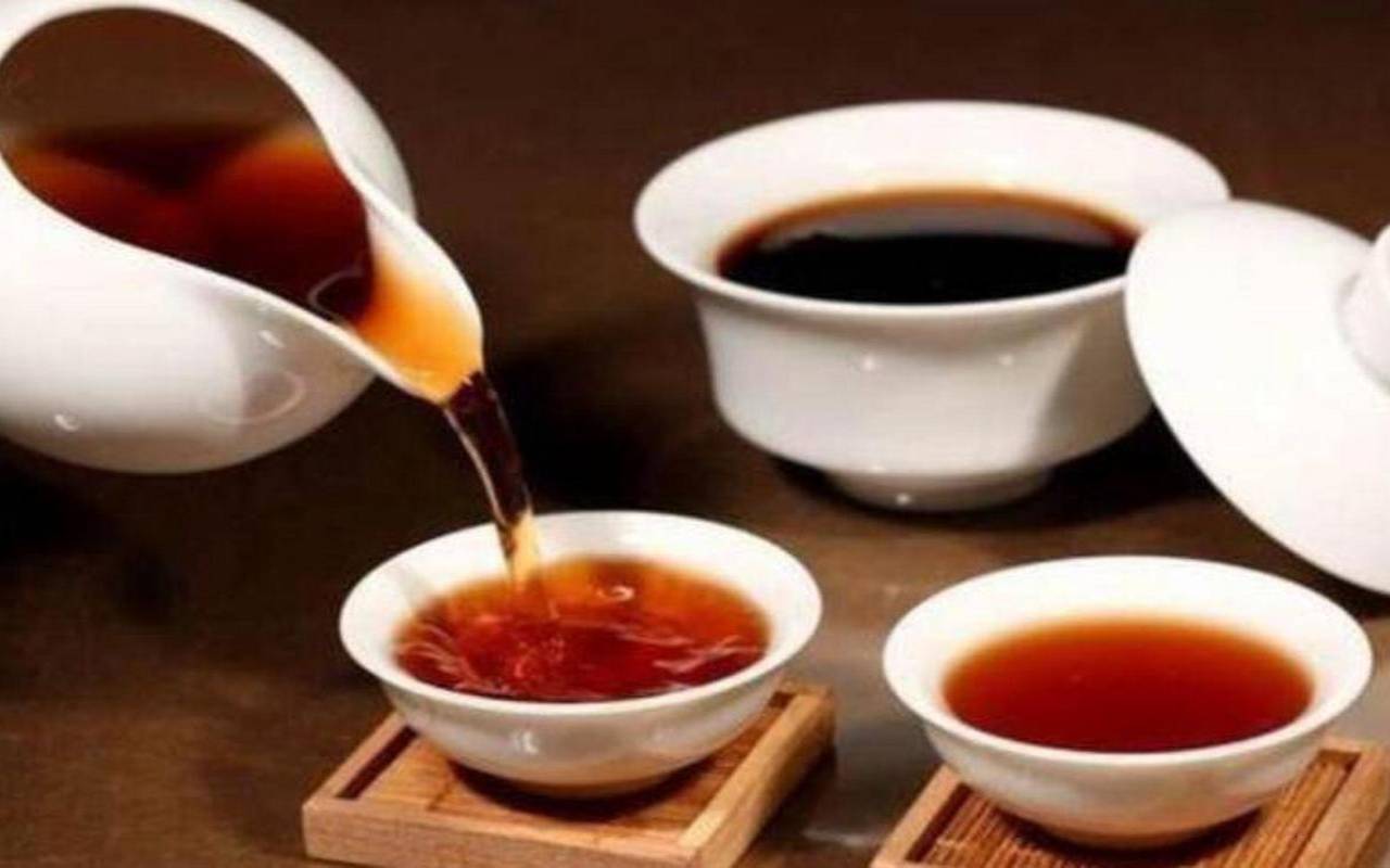 接地气的普洱茶泡法是什么,普洱茶最佳泡法大全 接地气的普洱茶泡法是什么,普洱茶最佳泡法大全