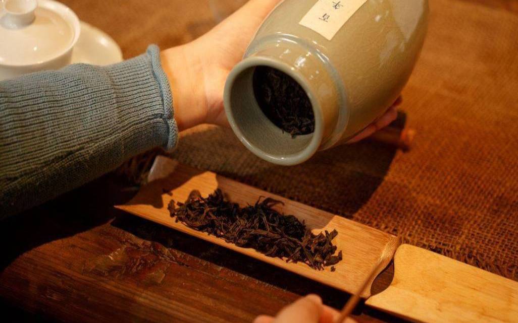 茶叶和烟怎么保存好,茶叶可以保存多久 茶叶和烟怎么保存好,茶叶可以保存多久