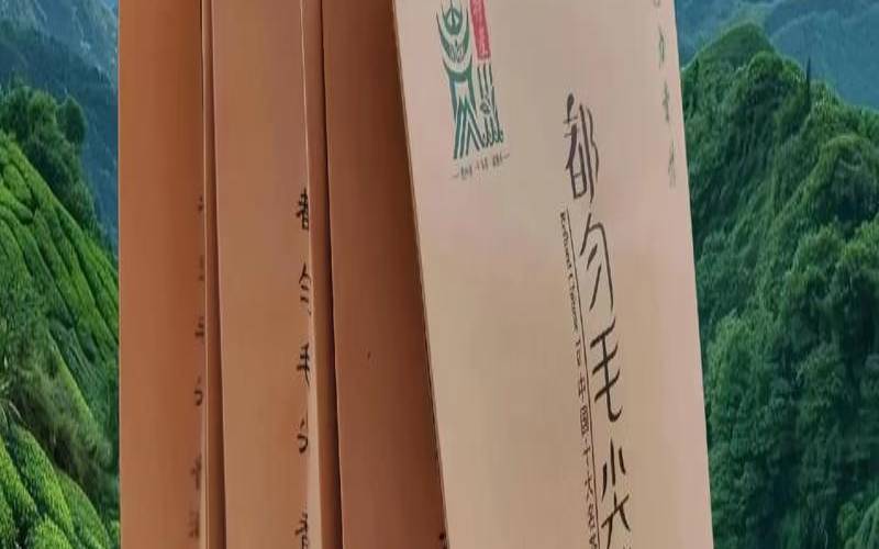 毛尖茶叶如何保存最好呢,毛尖可以存放多久 毛尖茶叶如何保存最好呢,毛尖可以存放多久