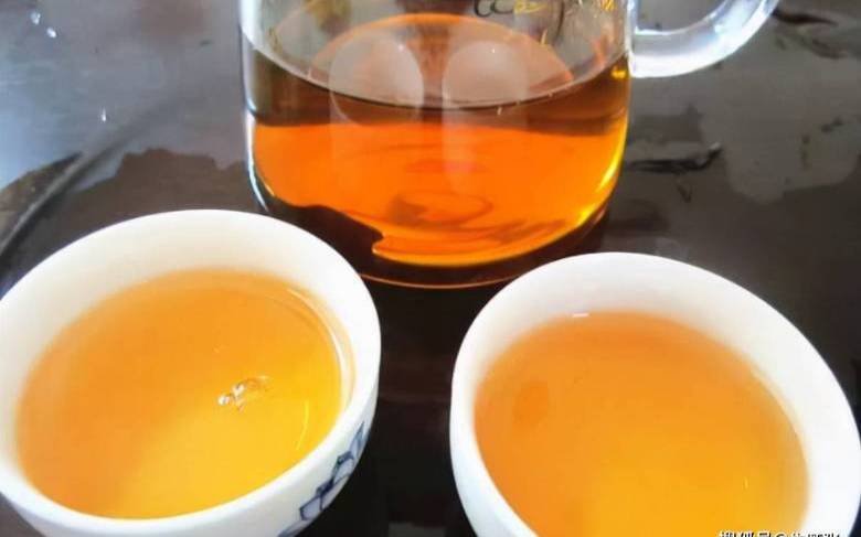 七彩云南普洱熟茶价格表,普洱茶怎么泡