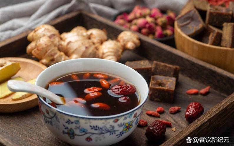 姜茶减肥效果怎么样,姜水泡茶叶喝行吗 姜茶减肥效果怎么样,姜水泡茶叶喝行吗
