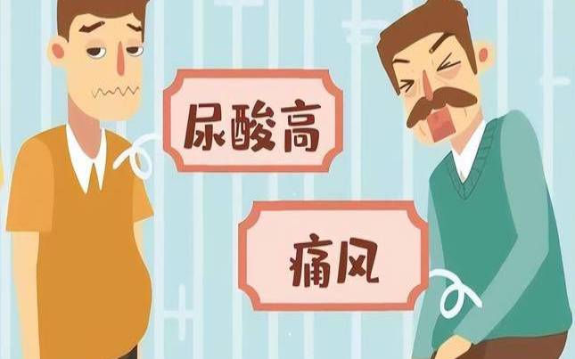 痛风喝普洱茶好吗,熟普洱茶对痛风有什么影响 痛风喝普洱茶好吗,熟普洱茶对痛风有什么影响