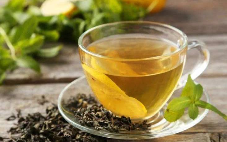 不同茶的提神效果,什么茶叶提神醒脑 不同茶的提神效果,什么茶叶提神醒脑