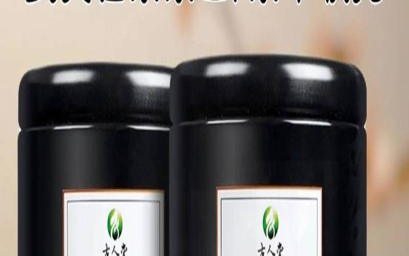大红袍属于什么茶种,乌龙茶属于什么茶 大红袍属于什么茶种,乌龙茶属于什么茶