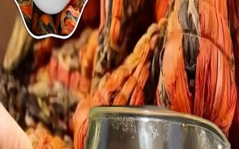 云南的茶叶种类有哪些品种,云南的名茶有哪几种
