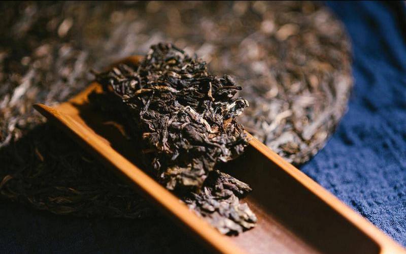 普洱茶对冠心病有好处吗,冠心病人能喝普洱茶吗 普洱茶对冠心病有好处吗,冠心病人能喝普洱茶吗