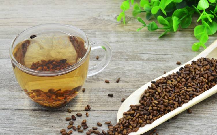 最减肥的茶叶排行榜,绿茶减肥法3天瘦十斤 最减肥的茶叶排行榜,绿茶减肥法3天瘦十斤