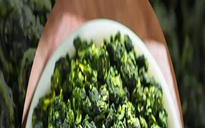 茶叶会减肥的功效吗,铁观音能减肥吗 茶叶会减肥的功效吗,铁观音能减肥吗