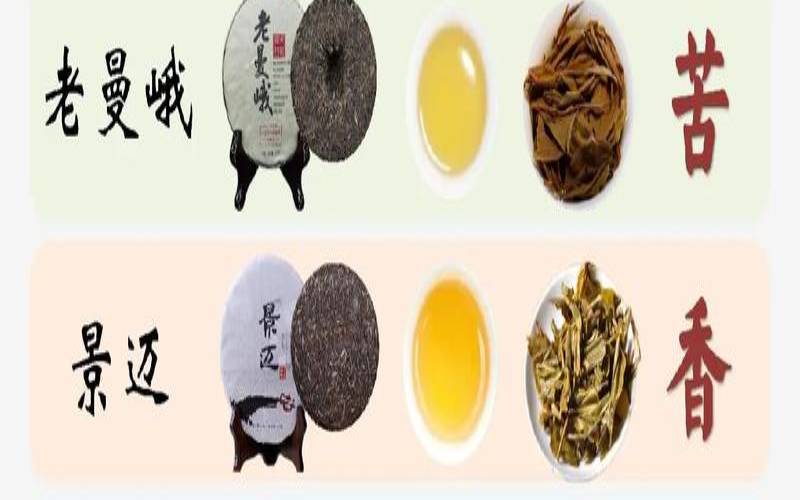 云南十大普洱茶品牌叫什么,云南冰岛普洱茶价格 云南十大普洱茶品牌叫什么,云南冰岛普洱茶价格