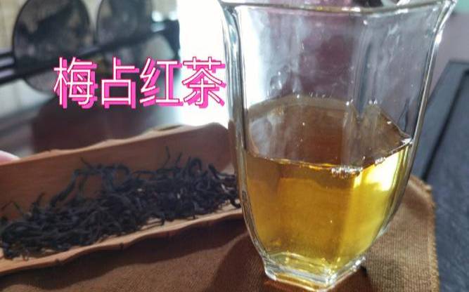 白糖泡茶叶有什么功效,染色红茶的毒性有多强 白糖泡茶叶有什么功效,染色红茶的毒性有多强