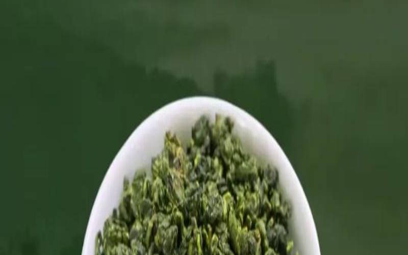 铁观音茶叶怎样保存,铁观音属于什么茶类别 铁观音茶叶怎样保存,铁观音属于什么茶类别