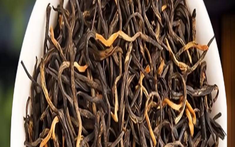 顶级金骏眉茶价格,金骏眉茶多少钱一斤 顶级金骏眉茶价格,金骏眉茶多少钱一斤