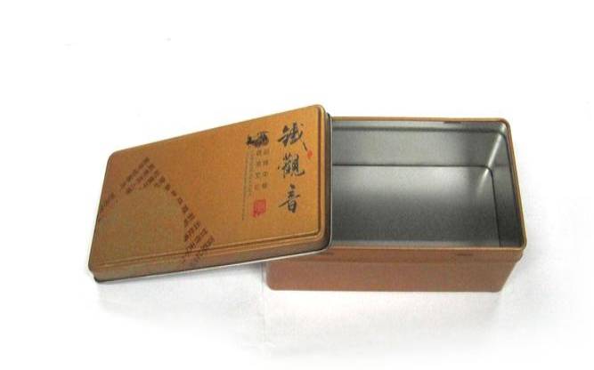 高档茶叶罐马口铁盒图片,茶叶罐选什么材质的好 高档茶叶罐马口铁盒图片,茶叶罐选什么材质的好