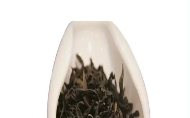 武夷山茶叶品类,茶叶有多少品种 武夷山茶叶品类,茶叶有多少品种