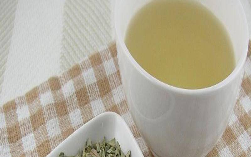 橄榄茶的制作方法,橄榄能和茶叶一起泡水喝吗 橄榄茶的制作方法,橄榄能和茶叶一起泡水喝吗