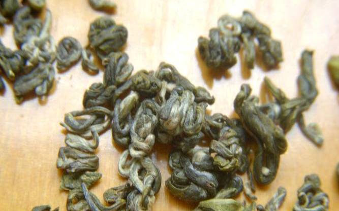 广德的特产茶叶介绍,宣城茶叶哪个品种好 广德的特产茶叶介绍,宣城茶叶哪个品种好