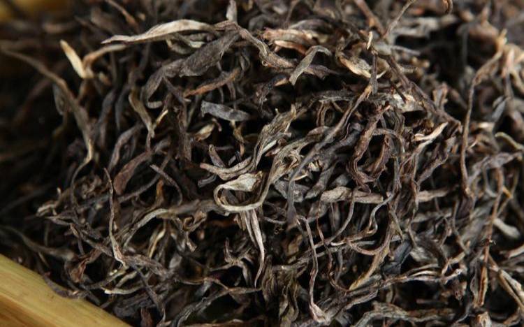 云南普洱茶冰岛古树茶,普洱茶哪里的最好