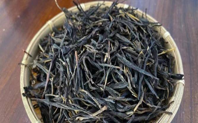 红茶普洱养胃吗,普洱茶跟红茶哪个好