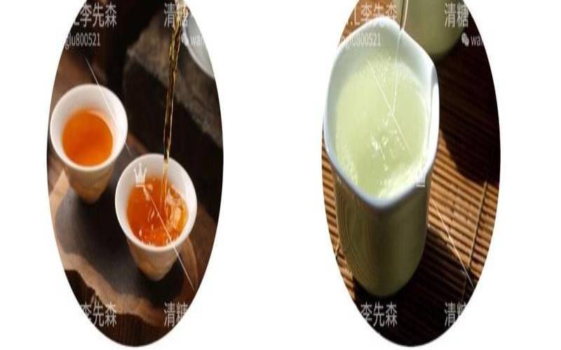 绿茶叶的功效与特点,红茶有什么效果 绿茶叶的功效与特点,红茶有什么效果