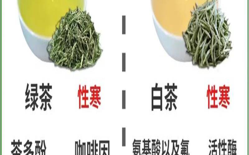 各种茶叶的功效与坏处,男性喝什么茶对性功能好 各种茶叶的功效与坏处,男性喝什么茶对性功能好