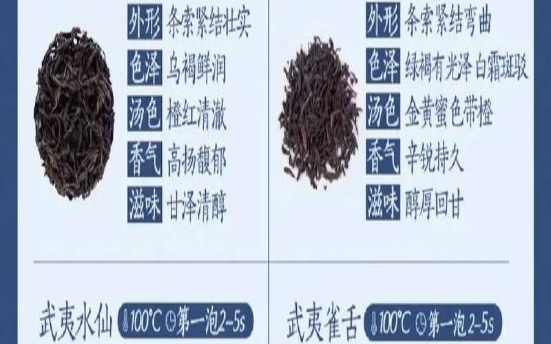 青茶叶的作用与功效及禁忌,喝青茶有什么好处和坏处 青茶叶的作用与功效及禁忌,喝青茶有什么好处和坏处