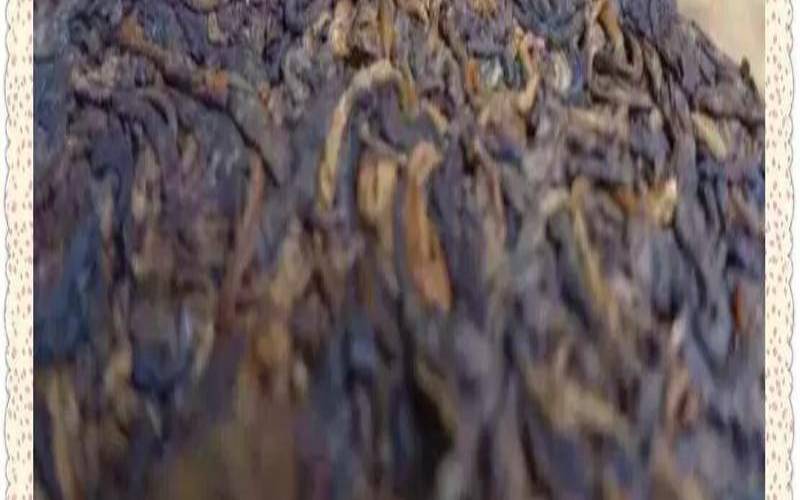 普洱茶生茶熟茶有啥区别,普洱生茶和熟茶有什么不伺 普洱茶生茶熟茶有啥区别,普洱生茶和熟茶有什么不伺