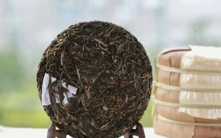 普洱茶有助眠的功效吗,普洱茶会不会失眠
