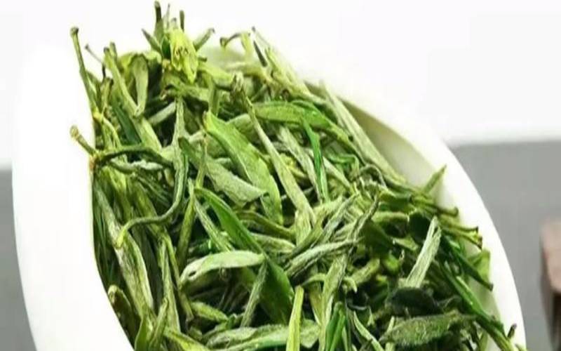 普洱茶绕兰花的好处有哪些,兰花茶多少钱一斤 普洱茶绕兰花的好处有哪些,兰花茶多少钱一斤